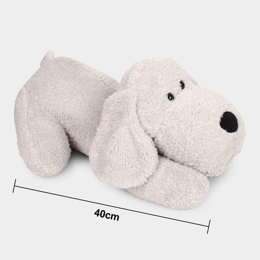 Soft Toy, , large image number null