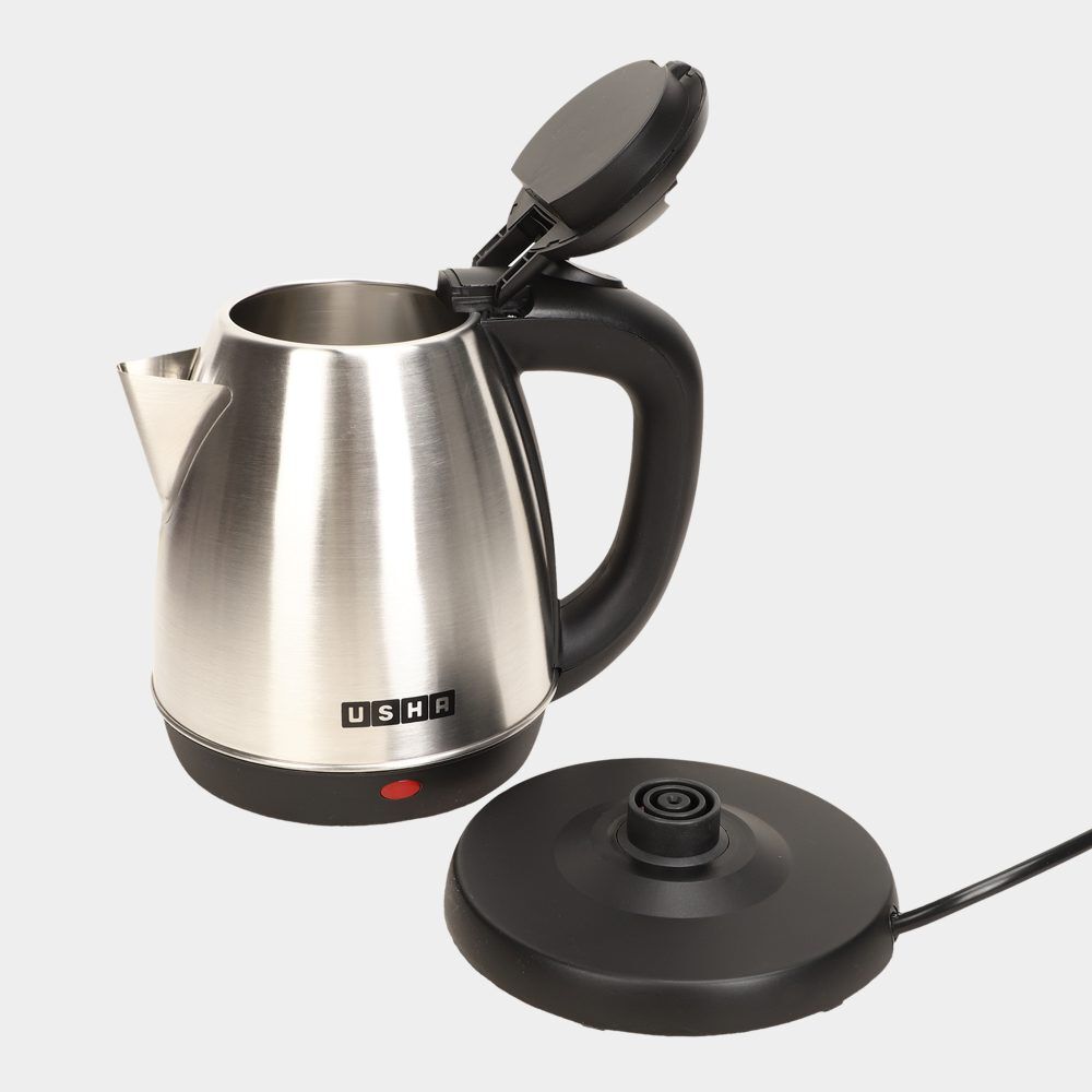 Usha kettle cheap