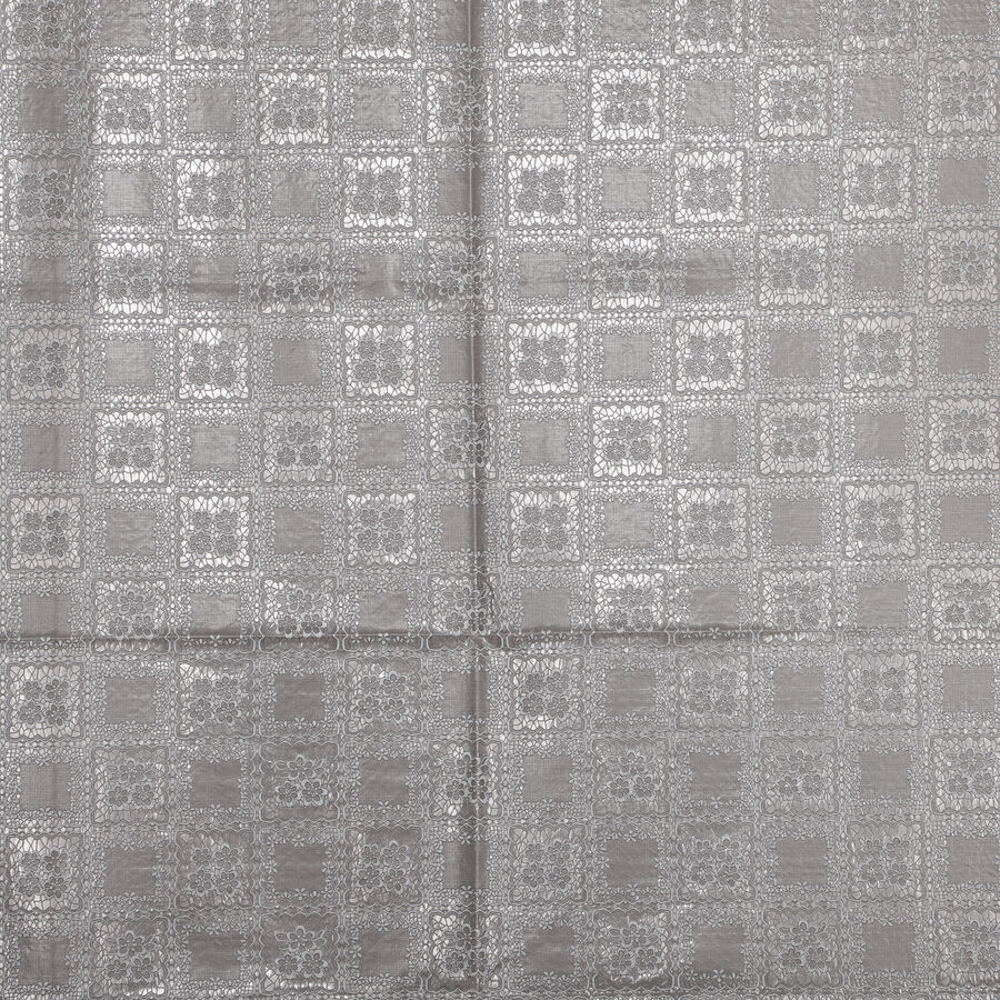 Table Cover, , large image number null