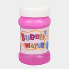 Bubble Maker Gun, , small image number null