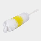 Plastic Bottle Brush, , small image number null