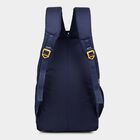 Blue Backpack, 50 L (Approx), , small image number null