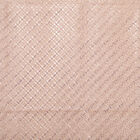 Pvc Table Cover, , small image number null