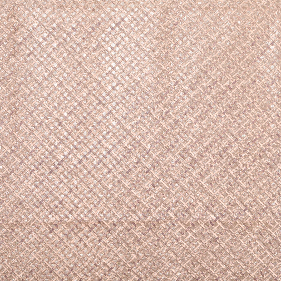 Pvc Table Cover, , large image number null