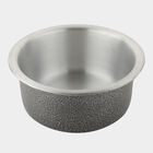 Aluminium Patila - 9 in. (2.2 L), Induction Compatible, , small image number null