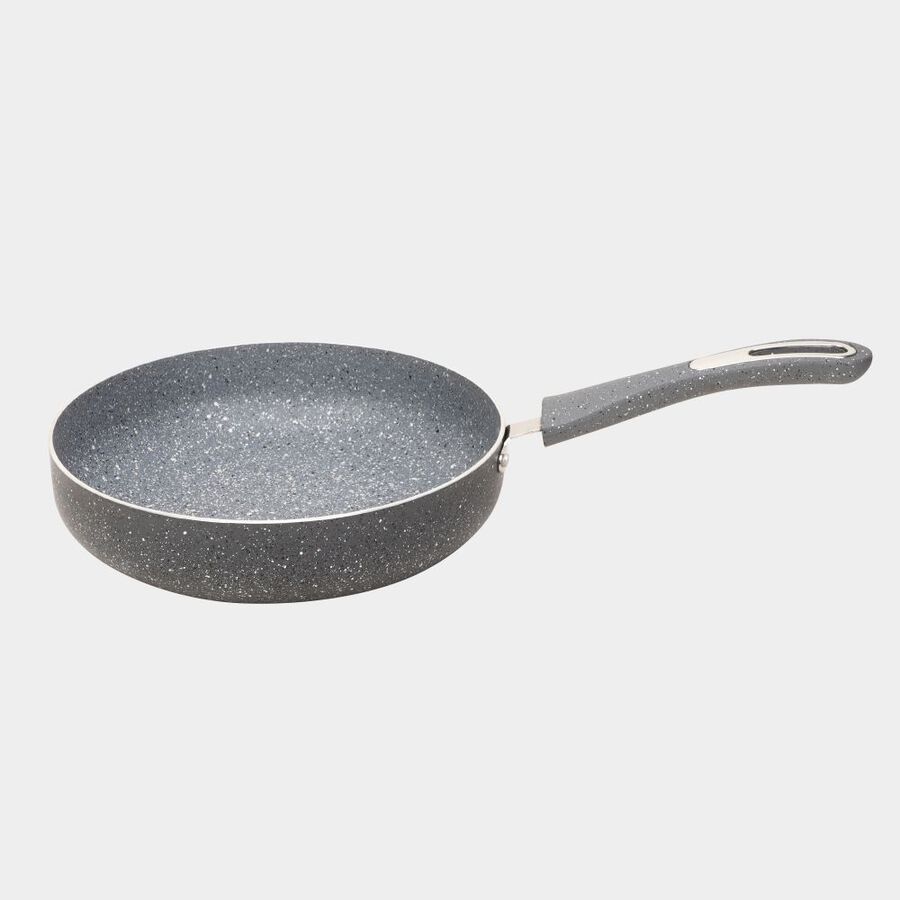 Non-Stick Fry Pan, 25 cm Dia., , large image number null