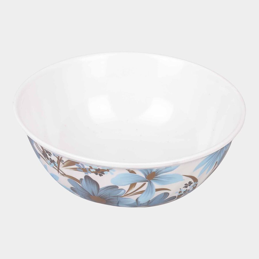 Melamine Bowl, , large image number null