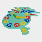 Cardboard Board Games(Color/Design May Vary), , small image number null
