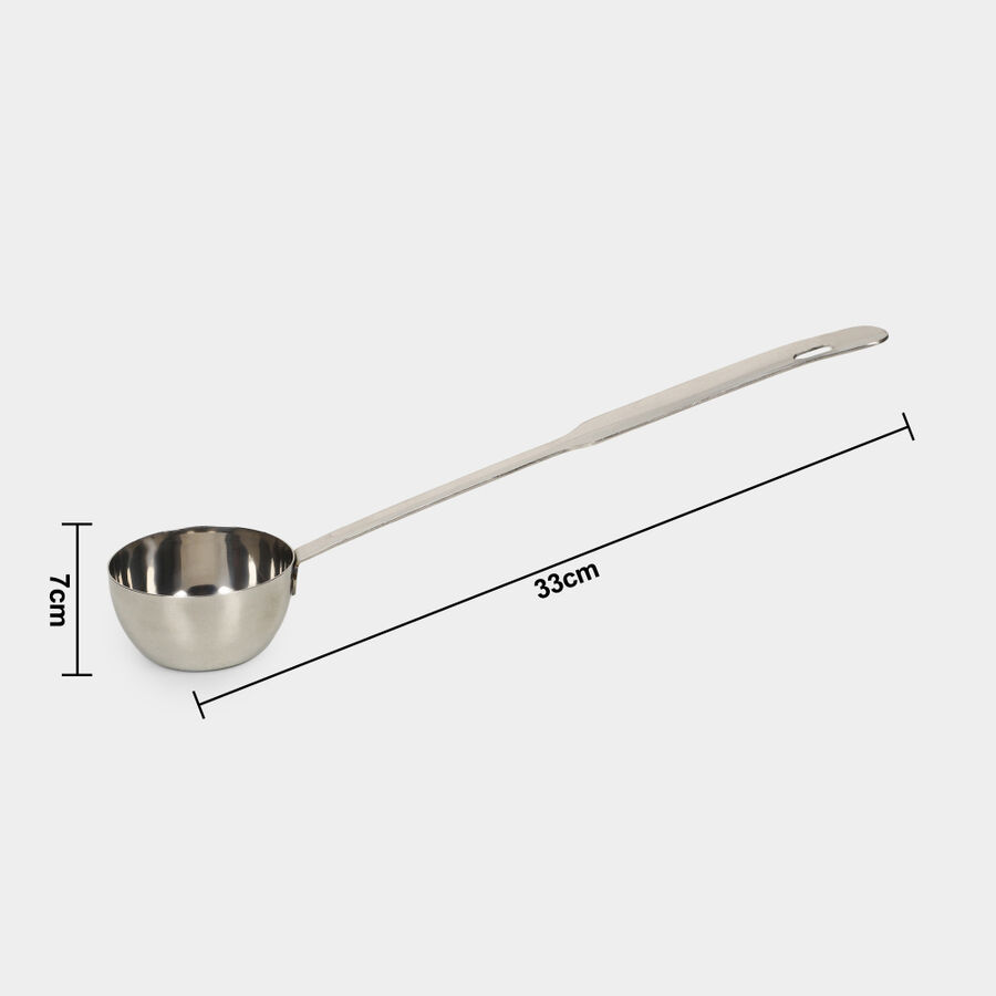 Steel Server , , large image number null