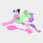 Plastic Beauty Set , , small image number null