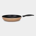 Nonstick Fry Pan , , small