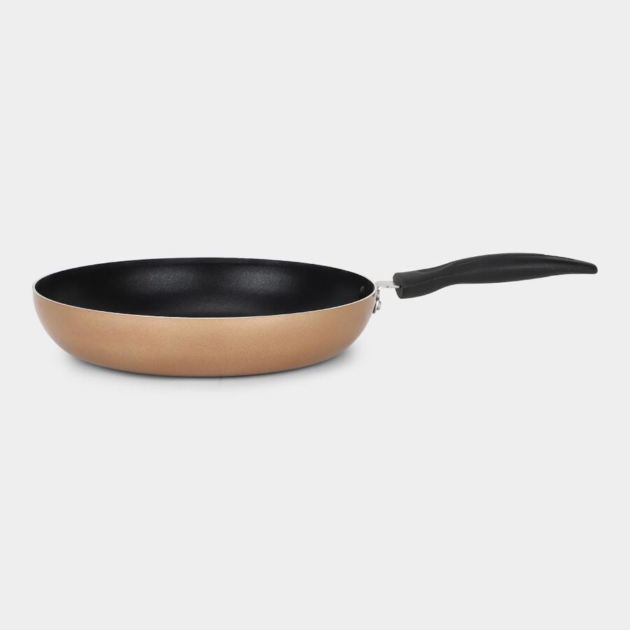 Nonstick Fry Pan , , large