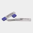 Mechanical Pencil, Pack of 4, , small image number null