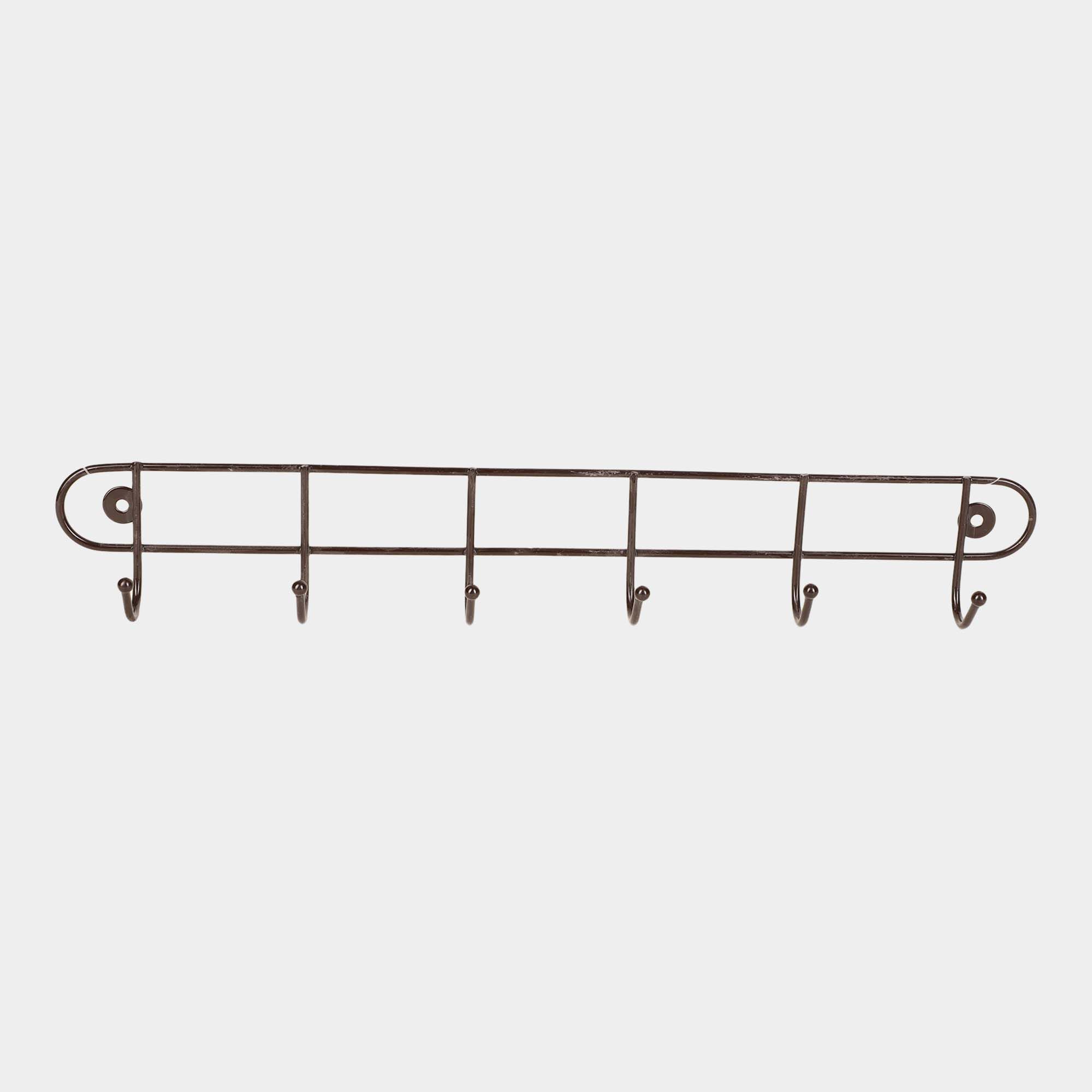 Steel Cloth Hanger Steel Cloth Hanger