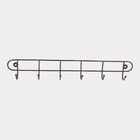 Steel Cloth Hanger, , small image number null