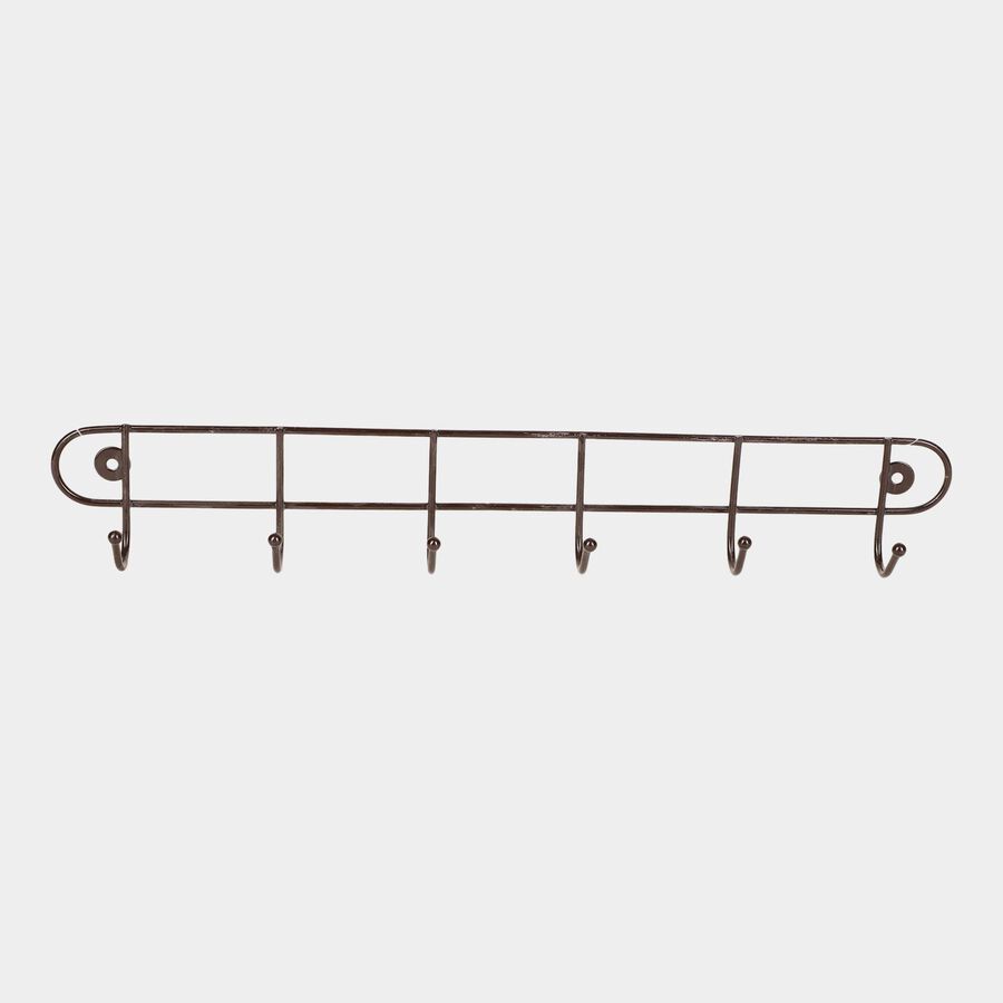 Steel Cloth Hanger, , large image number null