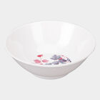 Melamine Dinner Set 28 Pcs, , small image number null
