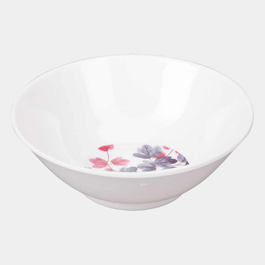 Melamine Dinner Set 28 Pcs, , large image number null