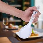 Pudding Set, Set of 8, , small image number null