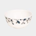 300ml Melamine Bowl, , small