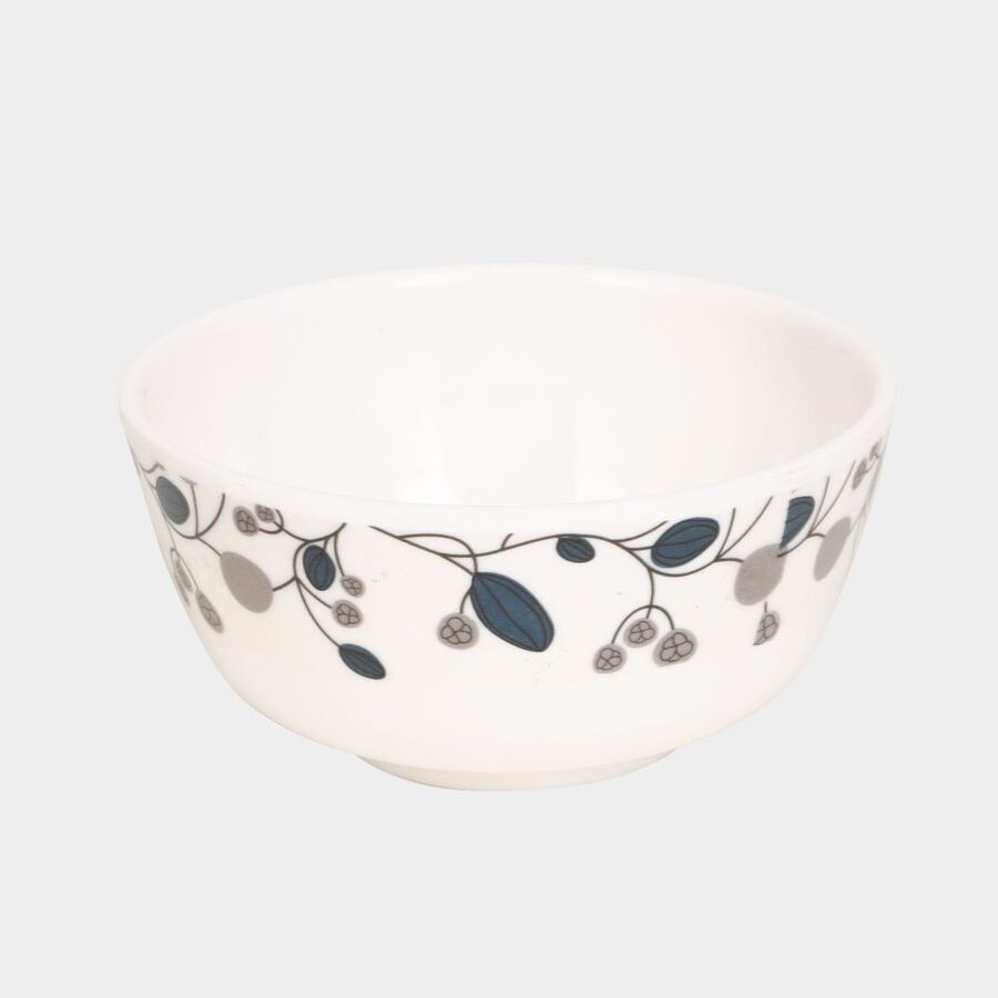 300ml Melamine Bowl, , large