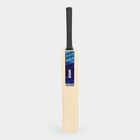 Woodenen Bat, , small
