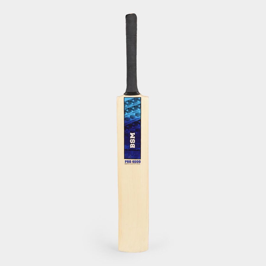 Woodenen Bat, , large