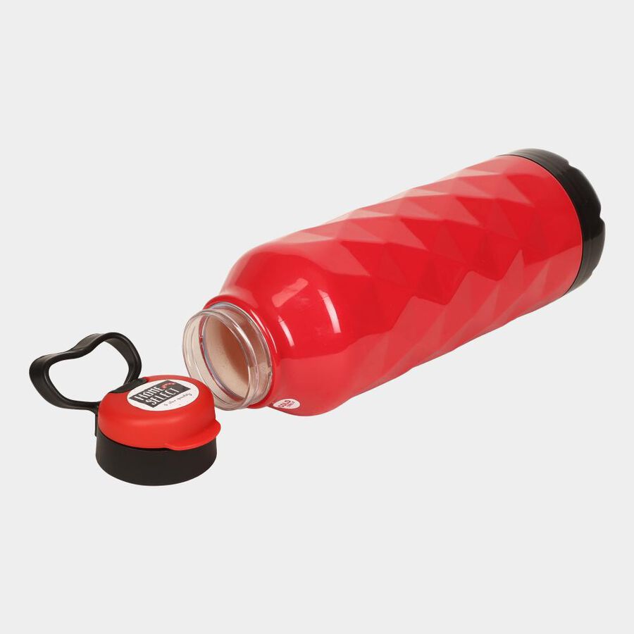 1.5 L Thermoware Bottle, , large image number null