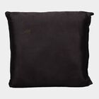 1 pc. Microfiber Cushion, 40 X 40 cm, , small image number null