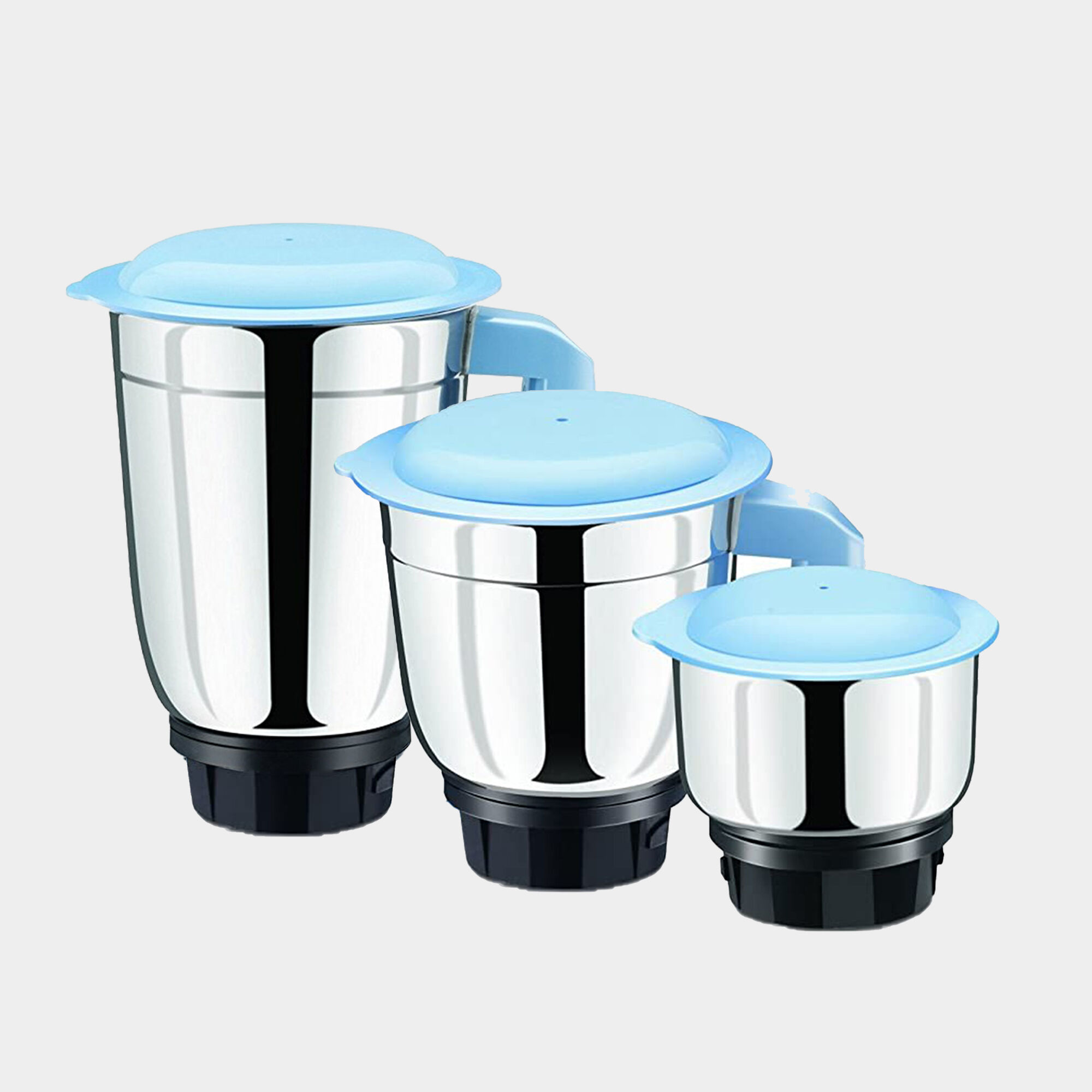Bajaj juicer mixer shop grinder 500 watts