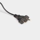 Extension Board, , small image number null
