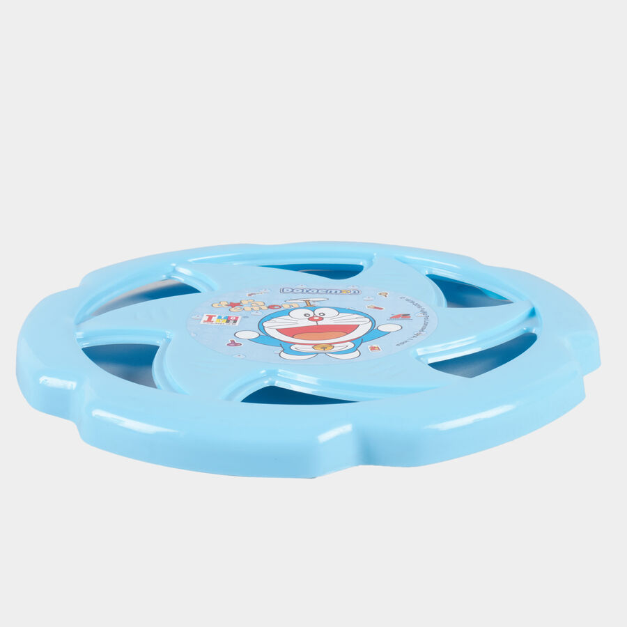 Kid's Frisbee Disc - Colour/Design May Vary, , large image number null