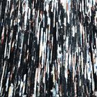 Polyester Carpet, , small image number null