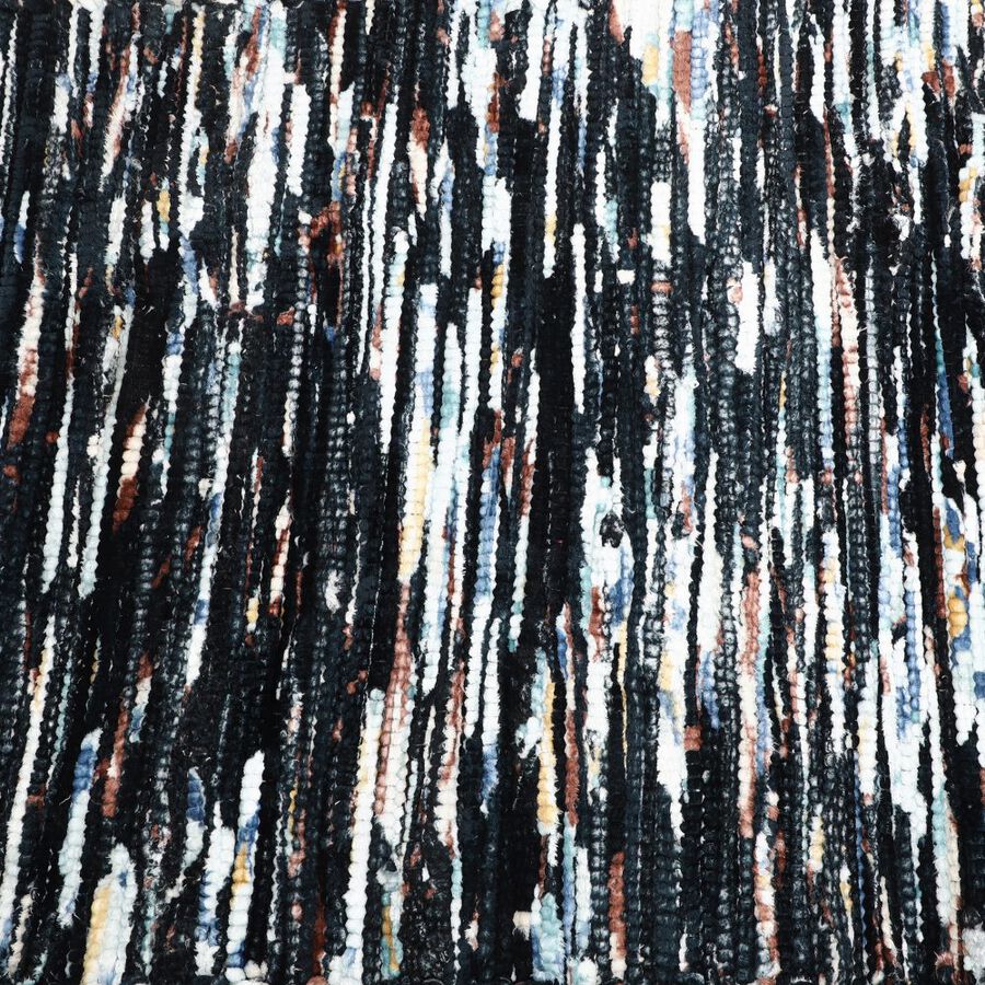 Polyester Carpet, , large image number null
