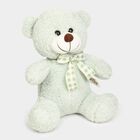Soft Teddy, , small image number null