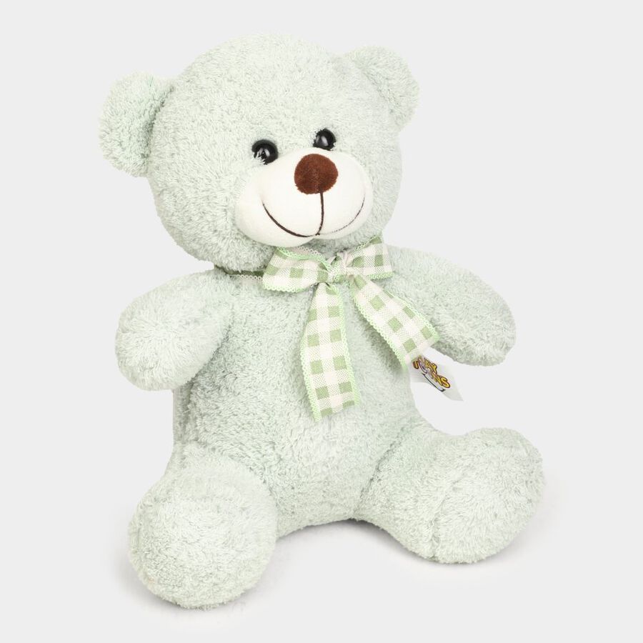 Soft Teddy, , large image number null