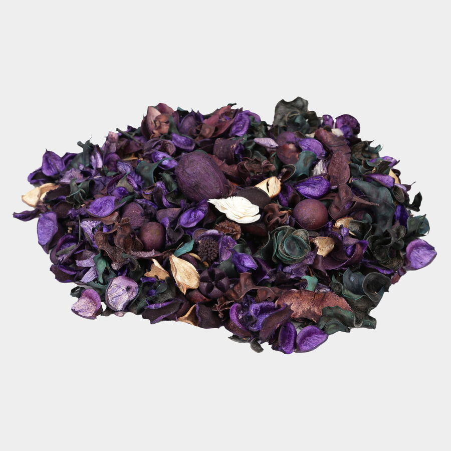 Lavender Home Fragrance Potpourri (150g), , large image number null