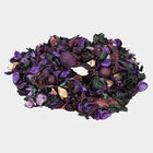 Lavender Home Fragrance Potpourri (150g), , small image number null