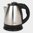  Electric Kettle 1.5L, 1350W, Stainless steel body, , small