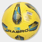 Kid's Yellow Pu Football, , small image number null