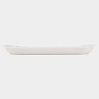 Melamine Serving Tray, , small image number null