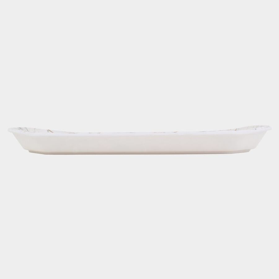 Melamine Serving Tray, , large image number null