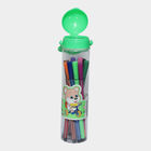 Sketch Pens 12 Shades, , small image number null