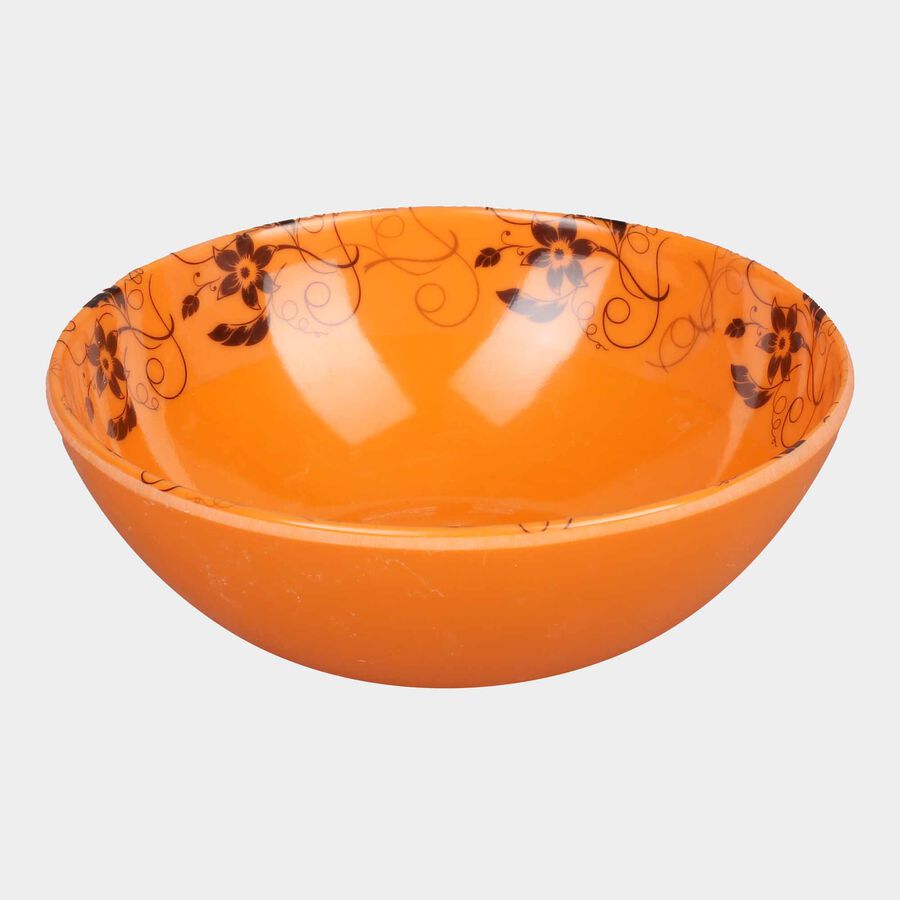 Melamine Veg Bowl, 17 cm, , large image number null