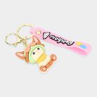 Keychain, , small image number null