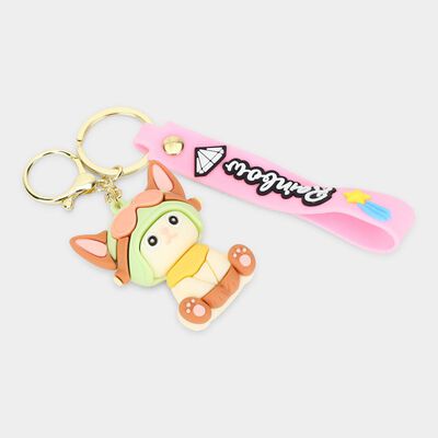 Keychain