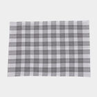 Cotton Kitchen Napkin, Set of 3, , small image number null