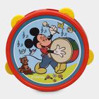 Kid's Plastic Dafli Toy, , small image number null