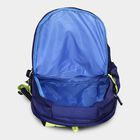 बैकपैक, 40 L (लगभग), , small image number null