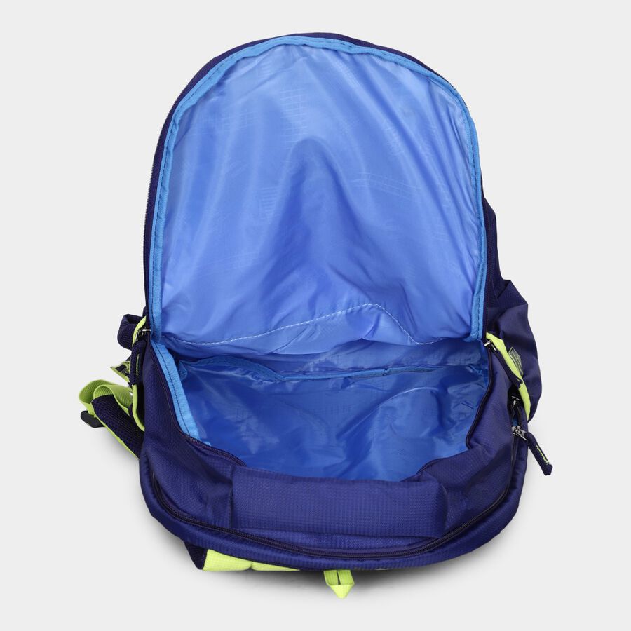 बैकपैक, 40 L (लगभग), , large image number null